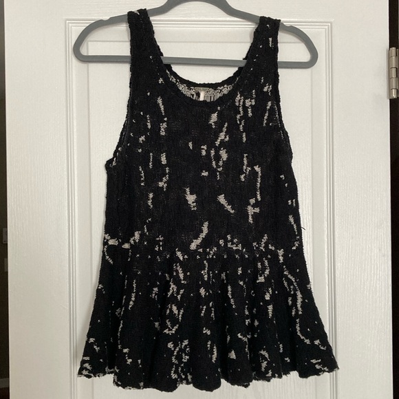 NFS - Picture 1 of 3